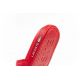 15. Klapki Lacoste Croco Dualiste 2017K M 743CMA002017K