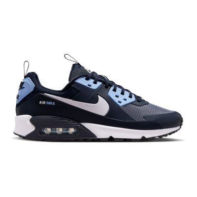 Buty Nike Air Max 90 Drift IV5758-475