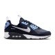 Buty Nike Air Max 90 Drift IV5758-475