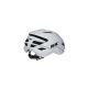 5. Kask Rowerowy HJC CROSSER WHITE r. L