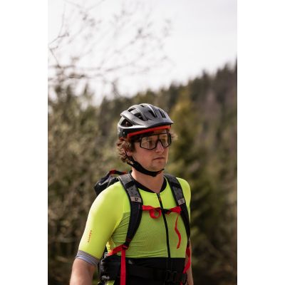 10. Plecak Radvik Gravepack 27l 92800538545