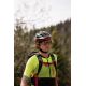 10. Plecak Radvik Gravepack 27l 92800538545