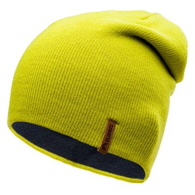 2. Czapka Elbrus Trend M 92800208961