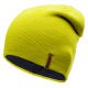 2. Czapka Elbrus Trend M 92800208961