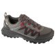 Columbia Peakfreak Rush Outdry 2108291024 Szare 41