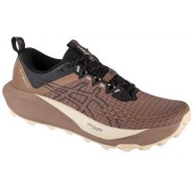 Buty do biegania Asics Gel-Trabuco 13 M 1011B973-020