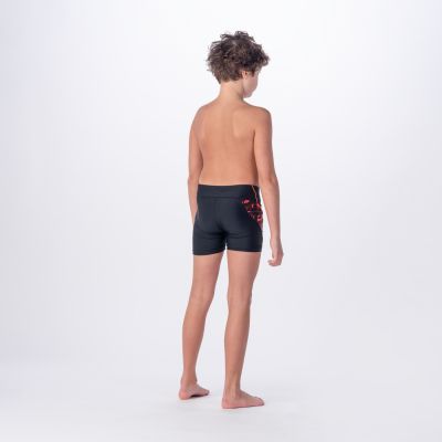 10. Kąpielówki Aquawave Fiero Jr 92800398730 