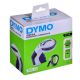 2. Dymo Wytlaczarka OMEGA - na taśmę 9 mm x 2 m