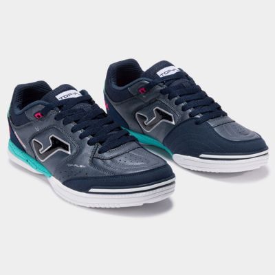 3. Buty piłkarskie Joma Top Flex 2521 M TOPW2521IN