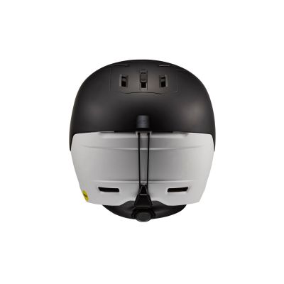 2. Kask narciarski Julbo Hyperion- Mips czarny
