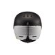 2. Kask narciarski Julbo Hyperion- Mips czarny
