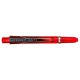 3. Shafty Harrows Supergrip Ignite HS-TNK-000013906