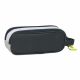 3. Piórnik Real Madryt double pencil case 812554513