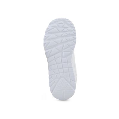 7. Buty Skechers Uno Lite Vendox Jr 403695L-W