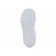 7. Buty Skechers Uno Lite Vendox Jr 403695L-W