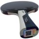 5. Rakietka do tenisa stołowego Butterfly Timo Boll Diamond S841443