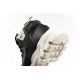 17. Buty trekkingowe Tamaris Active W 1-25207-30 032