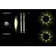 9. Actina iCUE 8700F/32GB/2TB/RTX5070Ti/850W