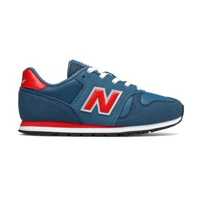 New Balance YC373KNR