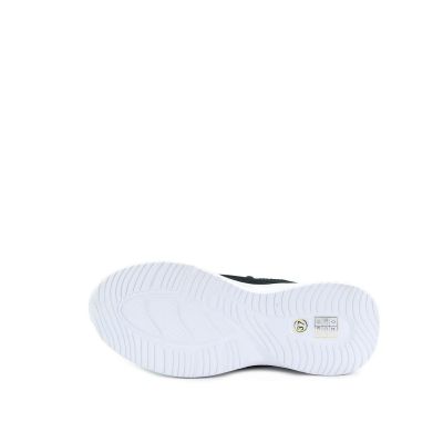 26. Buty Goe Slip-ins W RR2N4087