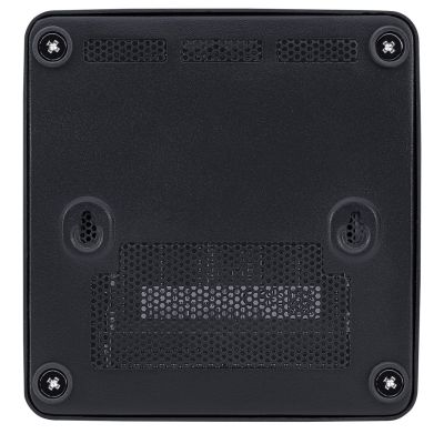 14. MSI Barebone Cubi NUC AI 1UMG-019BEU i5-125H z systemem operacyjnym