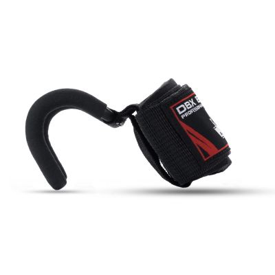 3. HAKI TRENINGOWE, MARTWY CIĄG, DRĄŻEK  DBD-G-1