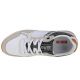 4. Big Star Shoes JJ274283 biale 40
