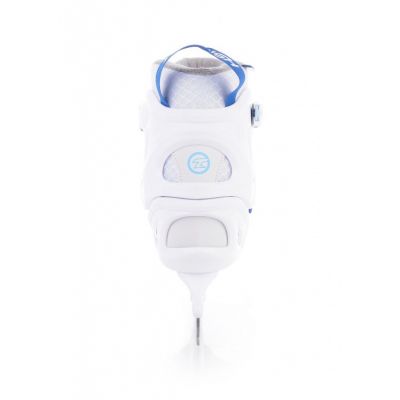 12. Łyżwy figurowe Tempish Crox.X Top W 1300001634