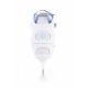 12. Łyżwy figurowe Tempish Crox.X Top W 1300001634