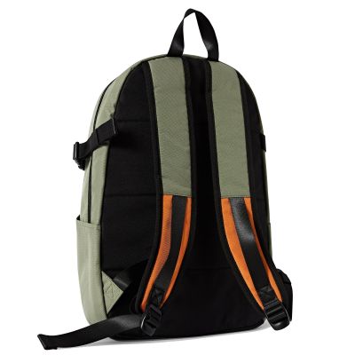 2. Champion plecak BACKPACK 806243 GS156 OLVN