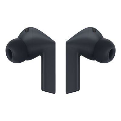 39. Słuchawki bezprzewodowe SAMSUNG Galaxy (R420) Buds3 FE Czarne