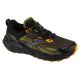 Joma Rase 2623 TKRASS2623 Zielone 41