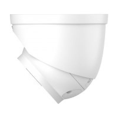 3. Dahua Technology IPC-HDW3549H-AS-PV-0280B-S5 kamera przemysłowa Obrotowa Kamera bezpieczeństwa IP Zewnętrzna 2960 x 1688 px Sufit