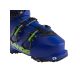 10. Buty narciarskie LANGE XT3 100 MV Gw (Mt Blue-Green)