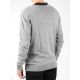 6. Sweter Lee Cardigan Knit L810OP37