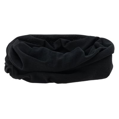 5. Komin Hi-Tec Temi 92800337969