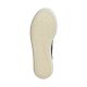 6. Buty adidas Barreda Decode W JP9671