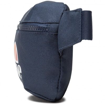 3. Saszetka, nerka Ellesse Rosca Cross Body Bag SAAY0593429