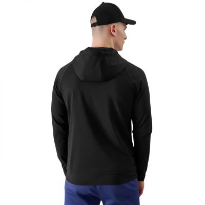3. Bluza 4F FNK M512 M 4FWSS25TFSWM512 20S