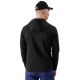 3. Bluza 4F FNK M512 M 4FWSS25TFSWM512 20S