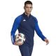 4. Bluza adidas Tiro 23 Competition Training M HK7649