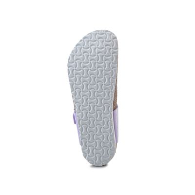 5. Japonki Birkenstock Gizeh Jr 1026885