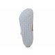 5. Japonki Birkenstock Gizeh Jr 1026885