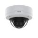 4. Kamera Axis M3216-LVE