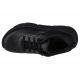 3. Skechers Max Cushioning Elite 128044-BBK czarne 36