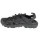 2. Sandały Columbia Peakfreak Rush Shandal M 2109471010