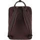 3. Plecak kanken laptop 15''-424-blackberry FJALLRAVEN