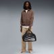 4. Torba Puma Attacanto Sports Bag S 91629 01