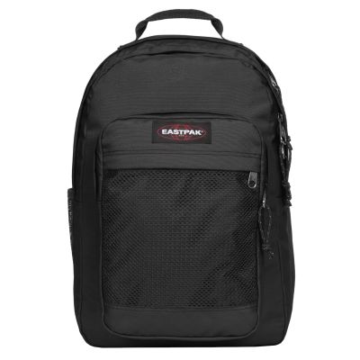 Eastpak Studdy Buddy Pack EK0A5BKS008 Czarne One size