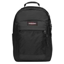 Eastpak Studdy Buddy Pack EK0A5BKS008 Czarne One size